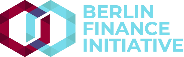 Certivity sammelt 13,3 Millionen Euro in Serie A
