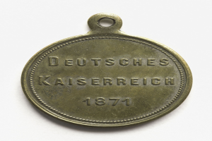 Landshuter Lebensretter geehrt
