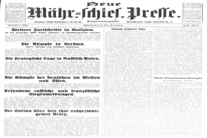 Präsident der Thüringer Verfassungsschutzbehörde Kramer: AfD-Kontakte nach Russland erhöhen Einflussrisiko