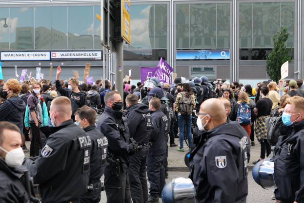 Bund der Steuerzahler klagt über drastische Kostensteigerungen