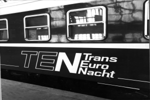 WFW berät Investoren bei nachrangiger Finanzierung für Railpool