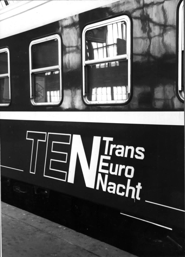 WFW berät Investoren bei nachrangiger Finanzierung für Railpool