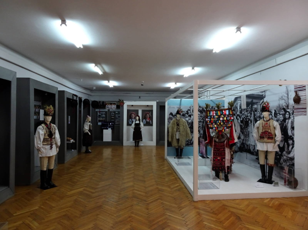"Night", wenn Geschichte lebendig wird: 101 Veranstaltungsorte nehmen an der Jubiläumsaktion der Museumsaktion in Jekaterinburg teil