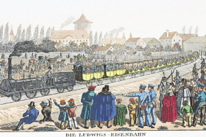 Stuttgart 21: Grünen-Eisenbahn-Experte Gastel kritisiert Konzept scharf und spricht von einem großen Fehler