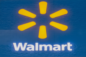 Walmart setzt auf Mitgliedschaftsprogramm für Umsatzsteigerung