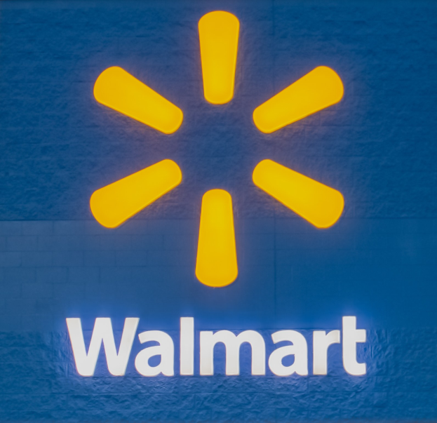 Walmart setzt auf Mitgliedschaftsprogramm für Umsatzsteigerung