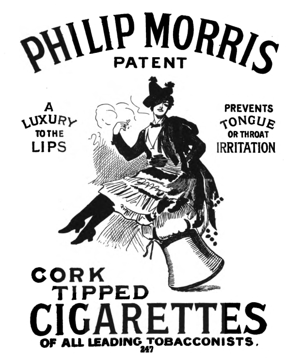 Philip Morris Germany Stärkt Kommunikation - Andrea Koepfer tritt am 1. September 2025 der Geschäftsleitung bei