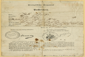 Bundesregierung zahlte überhöhte Auslandszulagen