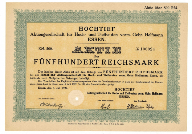 Transaktionen & Steuern: Lark Law Firm begrüßt Oded Schein als Partner