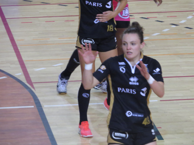 Derby Time: Neutraubling Volleyballerinnen eröffnen die Regionalliga gegen Hahnbach