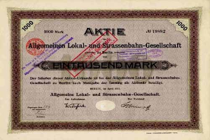 Baywa wartet auf gerichtliche Bestätigung des Sanierungsplans